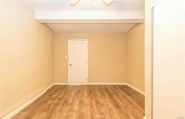 16688 Zenda St, Victorville, CA 92395 - photo 37