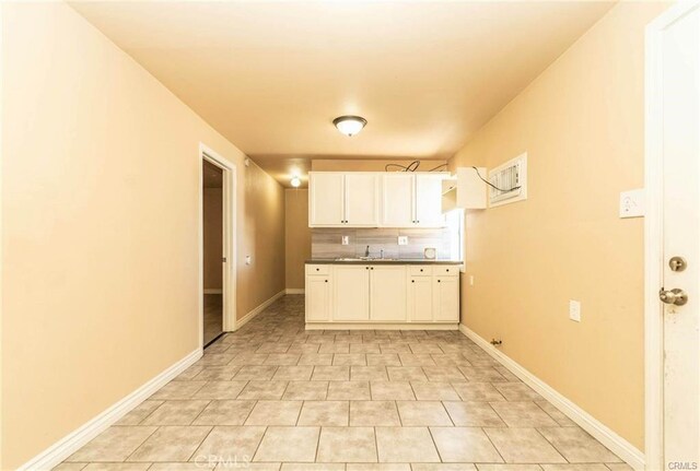 16688 Zenda St, Victorville, CA 92395 - photo 36
