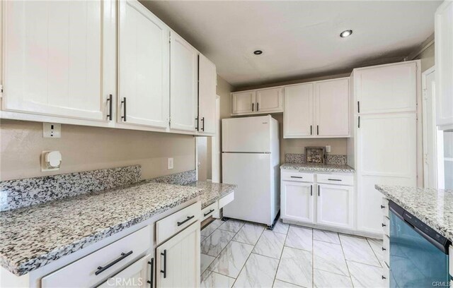 16688 Zenda St, Victorville, CA 92395 - photo 11