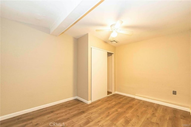 16688 Zenda St, Victorville, CA 92395 - photo 38