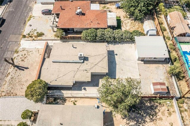 16688 Zenda St, Victorville, CA 92395 - photo 44