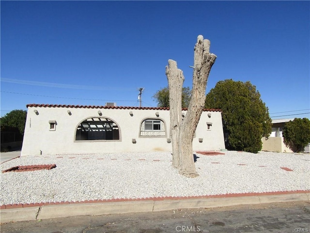 16688 Zenda St, Victorville, CA 92395 - photo 2