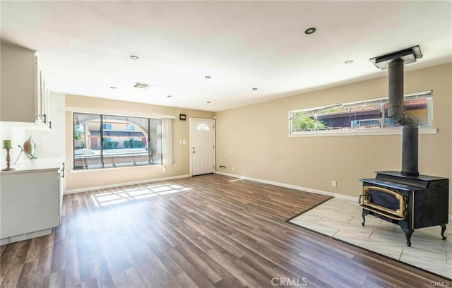 16688 Zenda St, Victorville, CA 92395 - photo 7