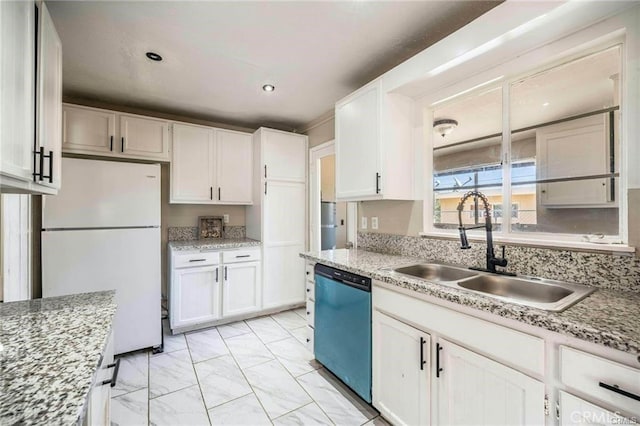 16688 Zenda St, Victorville, CA 92395 - photo 13