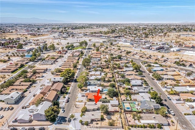 16688 Zenda St, Victorville, CA 92395 - photo 51