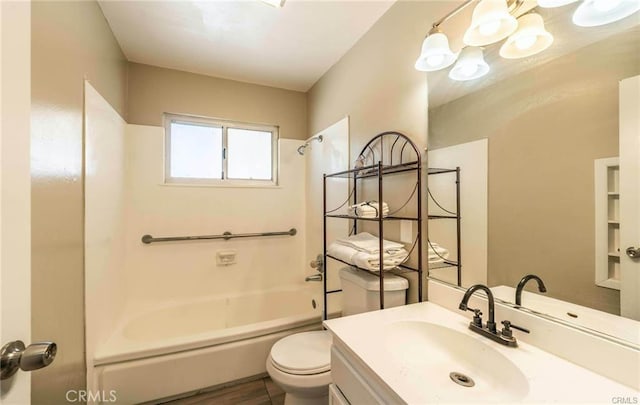 16688 Zenda St, Victorville, CA 92395 - photo 22