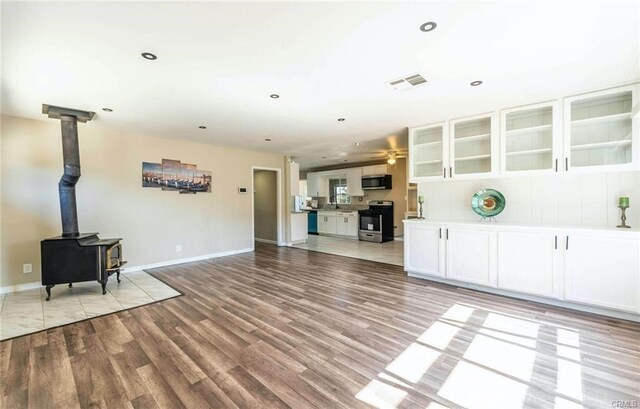16688 Zenda St, Victorville, CA 92395 - photo 9