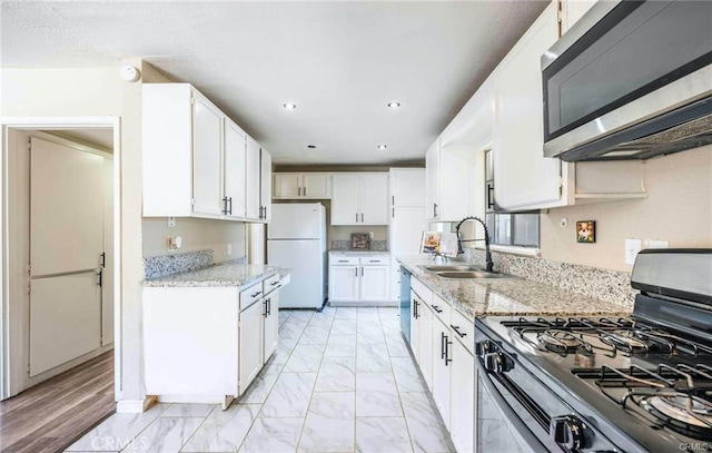 16688 Zenda St, Victorville, CA 92395 - photo 12