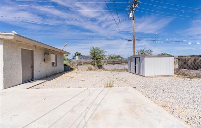 16688 Zenda St, Victorville, CA 92395 - photo 31