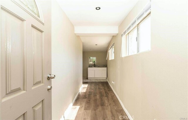 16688 Zenda St, Victorville, CA 92395 - photo 26