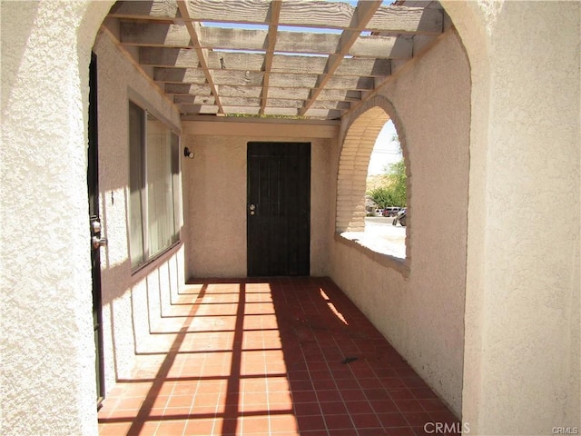 16688 Zenda St, Victorville, CA 92395 - photo 6