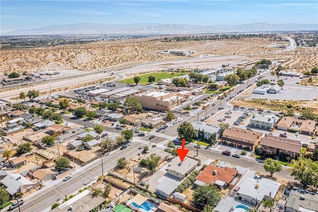 16688 Zenda St, Victorville, CA 92395 - photo 50