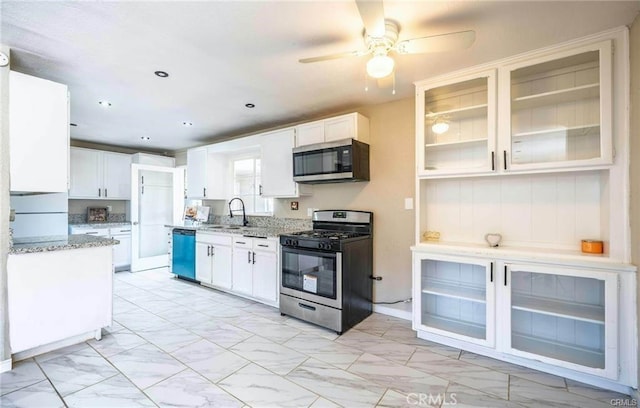 16688 Zenda St, Victorville, CA 92395 - photo 10
