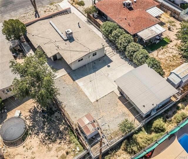 16688 Zenda St, Victorville, CA 92395 - photo 45
