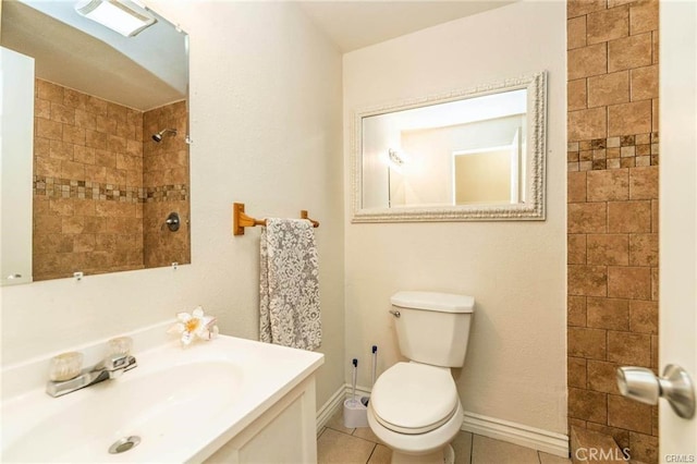 16688 Zenda St, Victorville, CA 92395 - photo 40