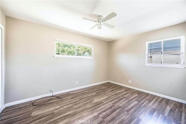16688 Zenda St, Victorville, CA 92395 - photo 23