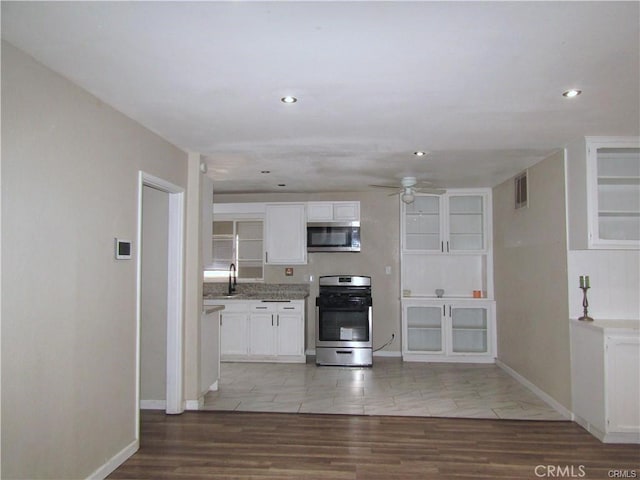 16688 Zenda St, Victorville, CA 92395 - photo 15