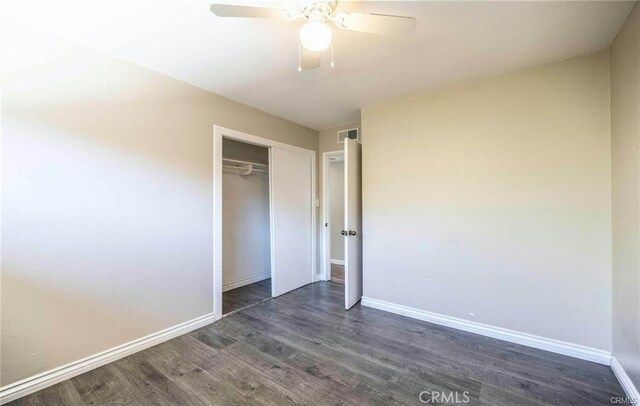 16688 Zenda St, Victorville, CA 92395 - photo 24