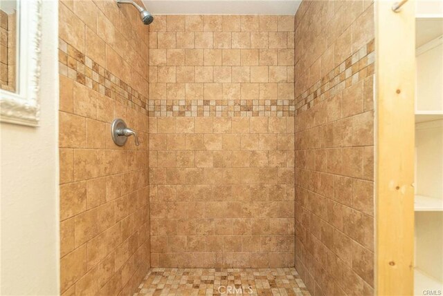 16688 Zenda St, Victorville, CA 92395 - photo 41