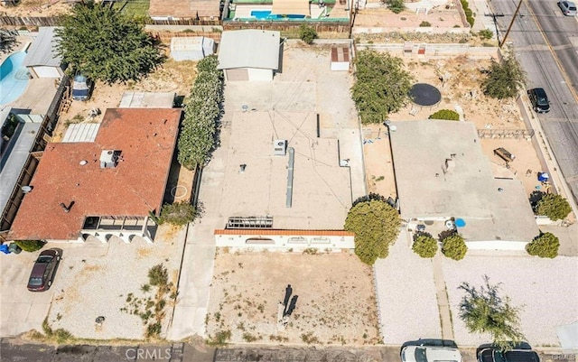 16688 Zenda St, Victorville, CA 92395 - photo 48