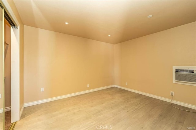 16688 Zenda St, Victorville, CA 92395 - photo 42
