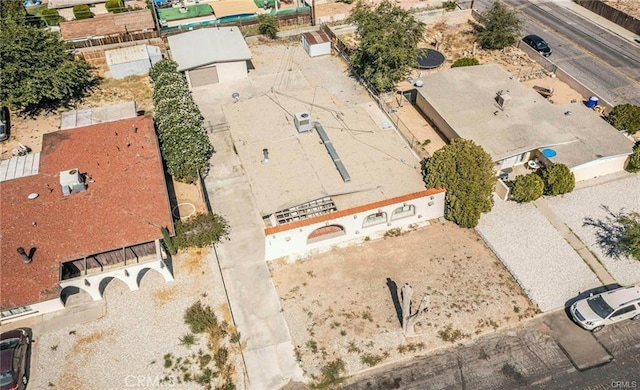 16688 Zenda St, Victorville, CA 92395 - photo 49