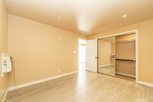 16688 Zenda St, Victorville, CA 92395 - photo 39