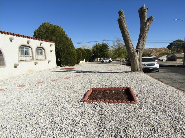16688 Zenda St, Victorville, CA 92395 - photo 4