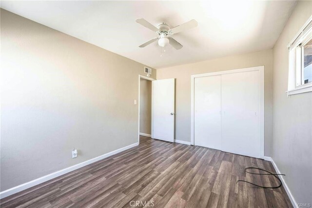 16688 Zenda St, Victorville, CA 92395 - photo 25