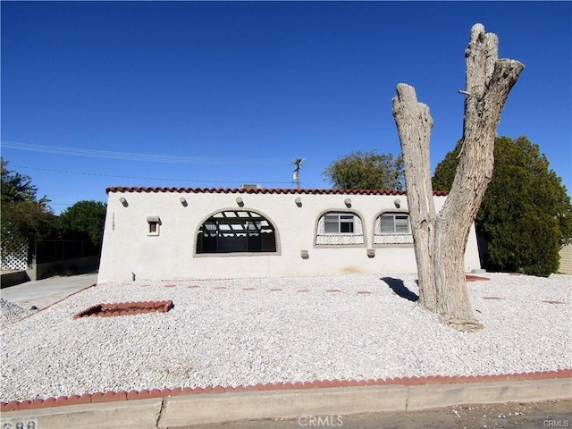16688 Zenda St, Victorville, CA 92395 - photo 3