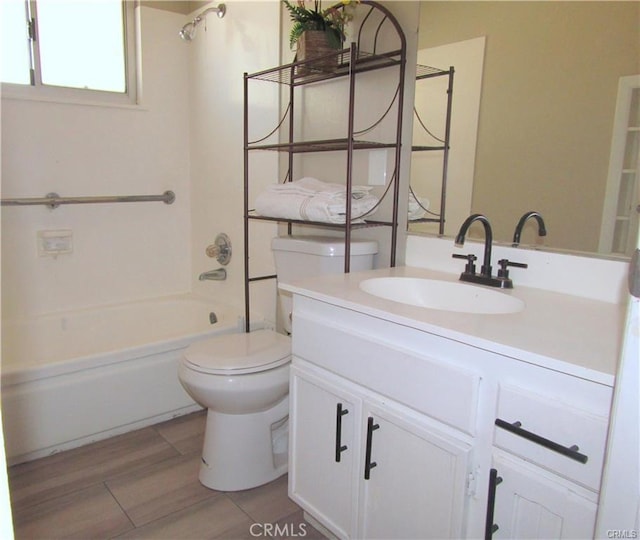 16688 Zenda St, Victorville, CA 92395 - photo 20