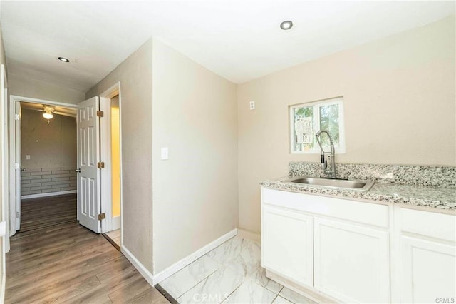 16688 Zenda St, Victorville, CA 92395 - photo 27