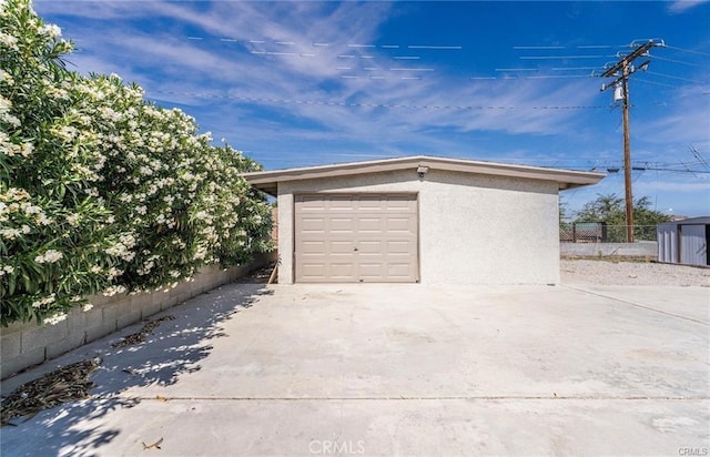 16688 Zenda St, Victorville, CA 92395 - photo 32