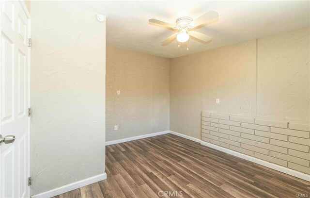 16688 Zenda St, Victorville, CA 92395 - photo 29