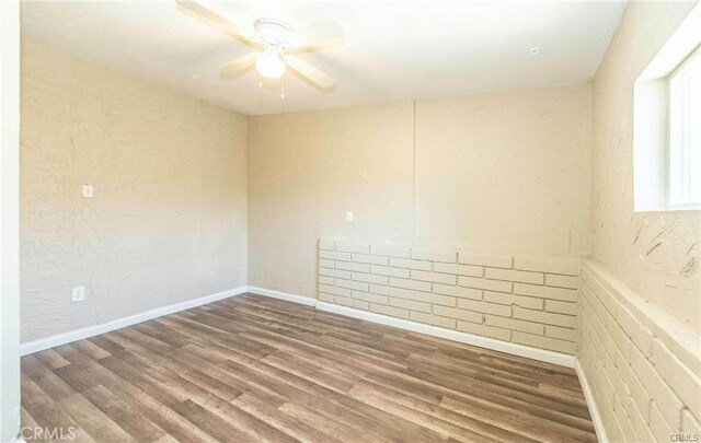 16688 Zenda St, Victorville, CA 92395 - photo 30