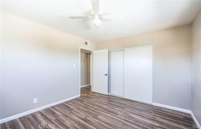 16688 Zenda St, Victorville, CA 92395 - photo 18