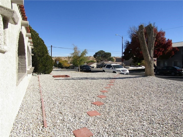 16688 Zenda St, Victorville, CA 92395 - photo 5