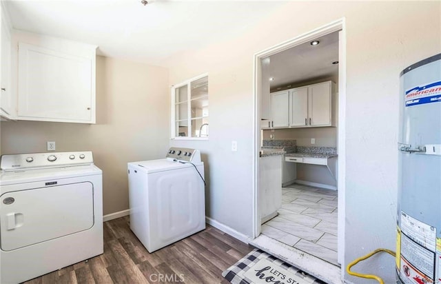 16688 Zenda St, Victorville, CA 92395 - photo 16