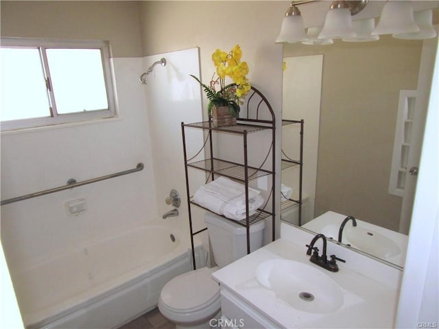 16688 Zenda St, Victorville, CA 92395 - photo 19