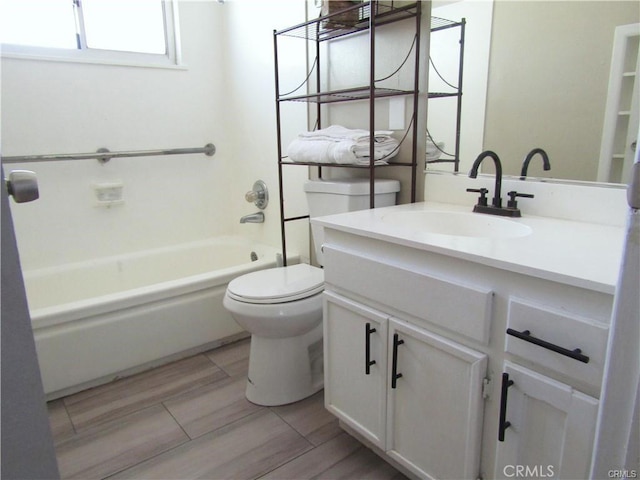 16688 Zenda St, Victorville, CA 92395 - photo 21