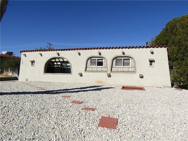16688 Zenda St, Victorville, CA 92395 - photo 1