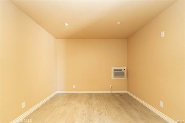 16688 Zenda St, Victorville, CA 92395 - photo 43