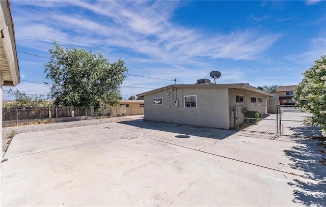 16688 Zenda St, Victorville, CA 92395 - photo 35