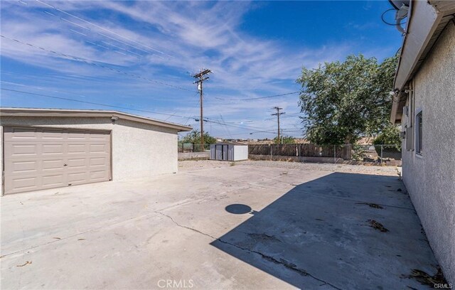 16688 Zenda St, Victorville, CA 92395 - photo 33