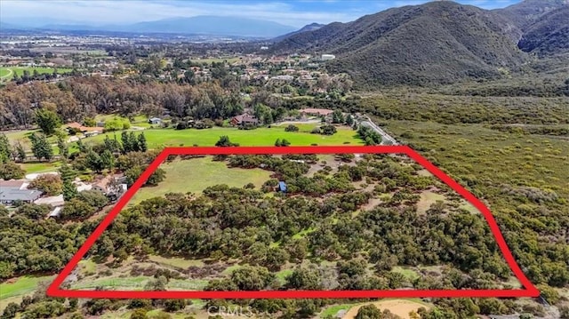 42941 Kalmia St, Murrieta, CA 92562