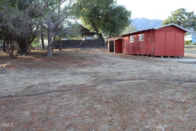 1173 Cliff Ave, Fillmore, CA 93015 - photo 35