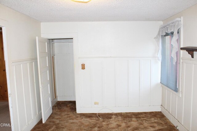 1173 Cliff Ave, Fillmore, CA 93015 - photo 30