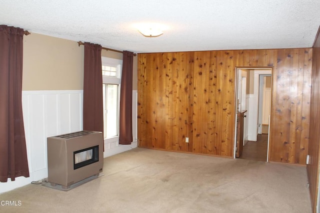 1173 Cliff Ave, Fillmore, CA 93015 - photo 28