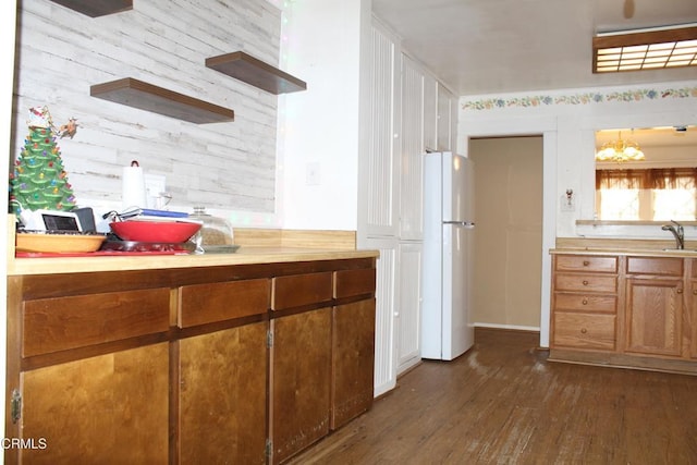 1173 Cliff Ave, Fillmore, CA 93015 - photo 17