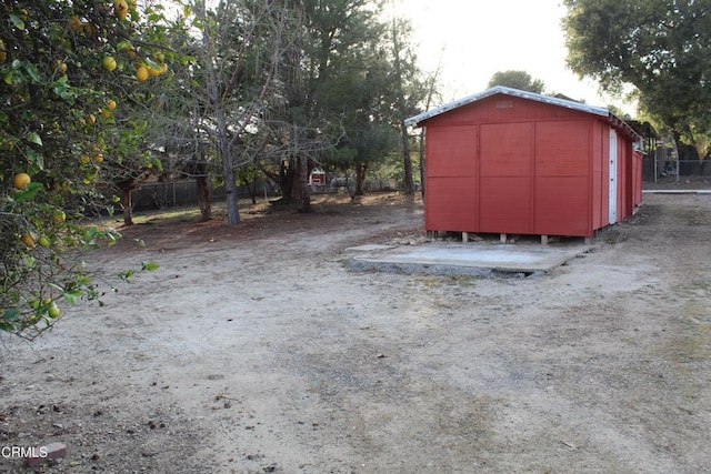 1173 Cliff Ave, Fillmore, CA 93015 - photo 39